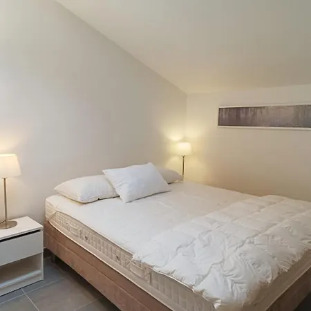 Patio D'azur Toit Terrasse De Gamme 3 Ch Jacuzzi Coeur De Et 아파트