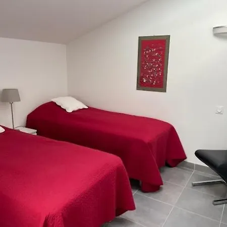 Apartamento Patio D'azur Toit Terrasse De Gamme 3 Ch Jacuzzi Coeur De Et Saint-Raphaël