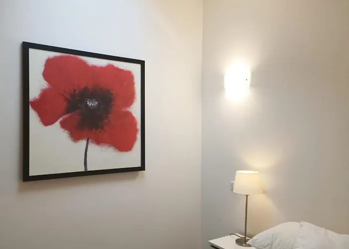 Patio D'azur Toit Terrasse De Gamme 3 Ch Jacuzzi Coeur De Et Apartman *