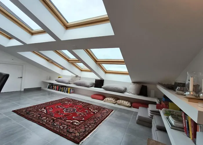 아파트 Patio D'azur Toit Terrasse De Gamme 3 Ch Jacuzzi Coeur De Et Saint-Raphaël